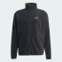 Куртка adidas TERREX MULTI ESSENTIALS FULL ZIP FLEECE (АРТИКУЛ:KY9784)