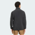 Куртка adidas TERREX MULTI ESSENTIALS FULL ZIP FLEECE (АРТИКУЛ:KY9784)