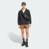 Куртка adidas TERREX MULTI ESSENTIALS FULL ZIP FLEECE (АРТИКУЛ:KY9784)