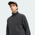 Куртка adidas TERREX MULTI ESSENTIALS FULL ZIP FLEECE (АРТИКУЛ:KY9784)