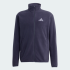 Куртка adidas TERREX MULTI ESSENTIALS FULL ZIP FLEECE (АРТИКУЛ:KY9787)