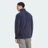 Куртка adidas TERREX MULTI ESSENTIALS FULL ZIP FLEECE (АРТИКУЛ:KY9787)