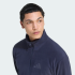 Куртка adidas TERREX MULTI ESSENTIALS FULL ZIP FLEECE (АРТИКУЛ:KY9787)