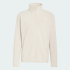 Спортивная кофта adidas TERREX MULTI ESSENTIALS HALF ZIP FLEECE (АРТИКУЛ:KZ1776)
