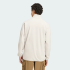 Спортивная кофта adidas TERREX MULTI ESSENTIALS HALF ZIP FLEECE (АРТИКУЛ:KZ1776)
