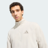 Спортивная кофта adidas TERREX MULTI ESSENTIALS HALF ZIP FLEECE (АРТИКУЛ:KZ1776)