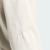 Спортивная кофта adidas TERREX MULTI ESSENTIALS HALF ZIP FLEECE (АРТИКУЛ:KZ1776)