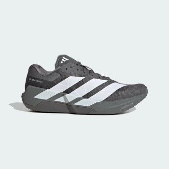 LA6249 adidas ADIZERO DROPSET PRO TRAINING