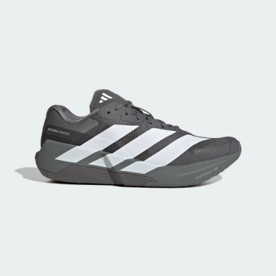 LA6249 adidas ADIZERO DROPSET PRO TRAINING