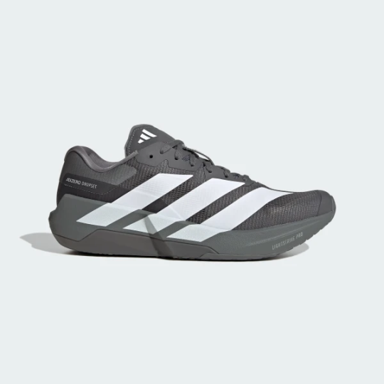 Кроссовки adidas ADIZERO DROPSET PRO TRAINING (АРТИКУЛ:LA6249)