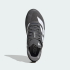 Кроссовки adidas ADIZERO DROPSET PRO TRAINING (АРТИКУЛ:LA6249)