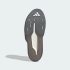 Кроссовки adidas ADIZERO DROPSET PRO TRAINING (АРТИКУЛ:LA6249)