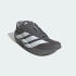 Кроссовки adidas ADIZERO DROPSET PRO TRAINING (АРТИКУЛ:LA6249)