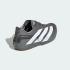 Кроссовки adidas ADIZERO DROPSET PRO TRAINING (АРТИКУЛ:LA6249)