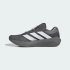 Кроссовки adidas ADIZERO DROPSET PRO TRAINING (АРТИКУЛ:LA6249)