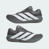 Кроссовки adidas ADIZERO DROPSET PRO TRAINING (АРТИКУЛ:LA6249)