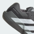 Кроссовки adidas ADIZERO DROPSET PRO TRAINING (АРТИКУЛ:LA6249)