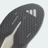 Кроссовки adidas ADIZERO DROPSET PRO TRAINING (АРТИКУЛ:LA6249)
