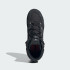 Туристические ботинки adidas TERREX SNOWPITCH COLD.RDY (АРТИКУЛ:IH3663) Туристические ботинки adidas TERREX SNOWPITCH COLD.RDY (АРТИКУЛ:IH3663)