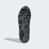 Туристические ботинки adidas TERREX SNOWPITCH COLD.RDY (АРТИКУЛ:IH3663) Туристические ботинки adidas TERREX SNOWPITCH COLD.RDY (АРТИКУЛ:IH3663)
