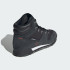 Туристические ботинки adidas TERREX SNOWPITCH COLD.RDY (АРТИКУЛ:IH3663) Туристические ботинки adidas TERREX SNOWPITCH COLD.RDY (АРТИКУЛ:IH3663)
