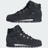 Туристические ботинки adidas TERREX SNOWPITCH COLD.RDY (АРТИКУЛ:IH3663) Туристические ботинки adidas TERREX SNOWPITCH COLD.RDY (АРТИКУЛ:IH3663)