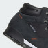 Туристические ботинки adidas TERREX SNOWPITCH COLD.RDY (АРТИКУЛ:IH3663) Туристические ботинки adidas TERREX SNOWPITCH COLD.RDY (АРТИКУЛ:IH3663)