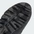 Туристические ботинки adidas TERREX SNOWPITCH COLD.RDY (АРТИКУЛ:IH3663) Туристические ботинки adidas TERREX SNOWPITCH COLD.RDY (АРТИКУЛ:IH3663)