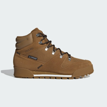 IH3664 adidas TERREX SNOWPITCH COLD.RDY IH3664 adidas TERREX SNOWPITCH COLD.RDY