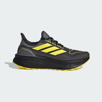 JI3242 adidas ULTRABOOST LIGHT 2.0 GORE-TEX®