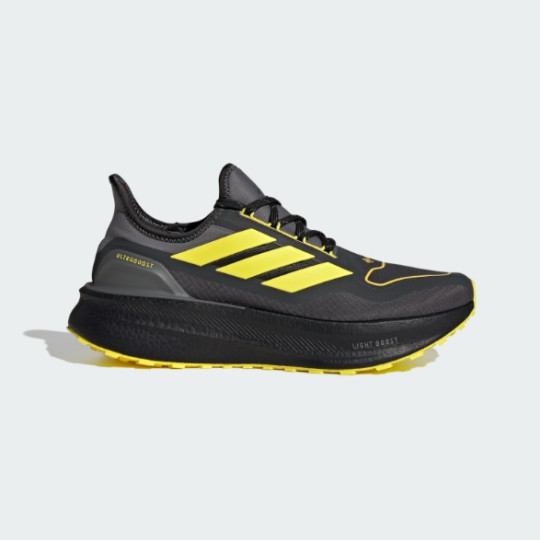 Чоловічі кросівки adidas ULTRABOOST LIGHT 2.0 GORE-TEX® (АРТИКУЛ:JI3242)