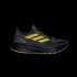 Чоловічі кросівки adidas ULTRABOOST LIGHT 2.0 GORE-TEX® (АРТИКУЛ:JI3242)