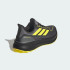Чоловічі кросівки adidas ULTRABOOST LIGHT 2.0 GORE-TEX® (АРТИКУЛ:JI3242)