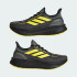 Чоловічі кросівки adidas ULTRABOOST LIGHT 2.0 GORE-TEX® (АРТИКУЛ:JI3242)