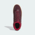 Високі кросівки adidas BREAK START MID WINTERIZED (АРТИКУЛ:JP7510)