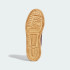 Високі кросівки adidas BREAK START MID WINTERIZED (АРТИКУЛ:JP7510)