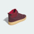 Високі кросівки adidas BREAK START MID WINTERIZED (АРТИКУЛ:JP7510)