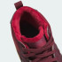 Високі кросівки adidas BREAK START MID WINTERIZED (АРТИКУЛ:JP7510)