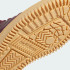 Високі кросівки adidas BREAK START MID WINTERIZED (АРТИКУЛ:JP7510)