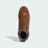 Высокие кроссовки adidas BREAK START MID WINTERIZED  (АРТИКУЛ:JP7511)