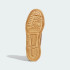 Высокие кроссовки adidas BREAK START MID WINTERIZED  (АРТИКУЛ:JP7511)