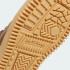 Высокие кроссовки adidas BREAK START MID WINTERIZED  (АРТИКУЛ:JP7511)