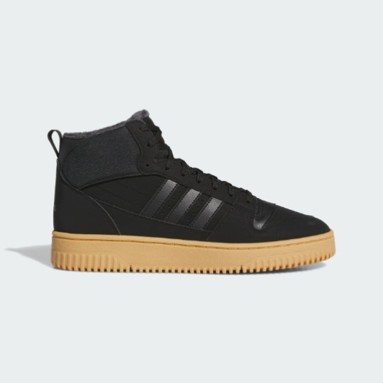 Високі кросівки adidas BREAK START MID WINTERIZED (АРТИКУЛ:JP7512) Високі кросівки adidas BREAK START MID WINTERIZED (АРТИКУЛ:JP7512)
