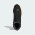 Високі кросівки adidas BREAK START MID WINTERIZED (АРТИКУЛ:JP7512) Високі кросівки adidas BREAK START MID WINTERIZED (АРТИКУЛ:JP7512)