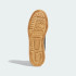 Високі кросівки adidas BREAK START MID WINTERIZED (АРТИКУЛ:JP7512) Високі кросівки adidas BREAK START MID WINTERIZED (АРТИКУЛ:JP7512)