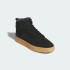 Високі кросівки adidas BREAK START MID WINTERIZED (АРТИКУЛ:JP7512) Високі кросівки adidas BREAK START MID WINTERIZED (АРТИКУЛ:JP7512)