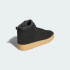 Високі кросівки adidas BREAK START MID WINTERIZED (АРТИКУЛ:JP7512) Високі кросівки adidas BREAK START MID WINTERIZED (АРТИКУЛ:JP7512)