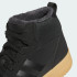 Високі кросівки adidas BREAK START MID WINTERIZED (АРТИКУЛ:JP7512) Високі кросівки adidas BREAK START MID WINTERIZED (АРТИКУЛ:JP7512)
