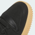 Високі кросівки adidas BREAK START MID WINTERIZED (АРТИКУЛ:JP7512) Високі кросівки adidas BREAK START MID WINTERIZED (АРТИКУЛ:JP7512)