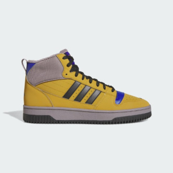 JP7513 adidas BREAK START MID WINTERIZED